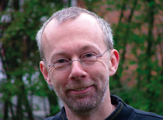 herrmannsen_foto